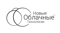 https://www.ncloudtech.ru